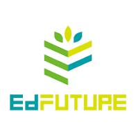 EdFuture